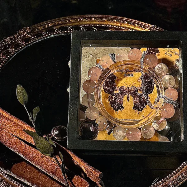 {"source_type":"douyin_beauty_me","data":{"effect_type":"tool","capability_key":["edit"],"enter_from":"enter_launch","activityName":"","stickerId":"","capability_extra_v2":{"edit":[{"panel":"sharpen"},{"panel":"one_key_edit"}]},"filterId":"","product":"retouch","playId":"","pictureId":"CFD1AA77-9D70-4BC3-A1BA-FC74D5375A14","infoStickerId":"","imageEffectId":"","os":"ios","appversion":"12.7.0","effect_id":"edit"}}