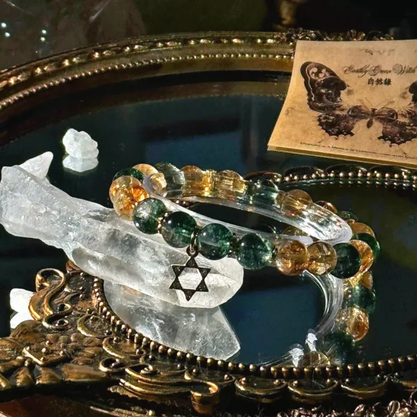 {"source_type":"douyin_beauty_me","data":{"infoStickerId":"","activityName":"","enter_from":"enter_launch","effect_type":"tool","capability_key":["edit"],"imageEffectId":"","product":"retouch","stickerId":"","filterId":"","os":"ios","pictureId":"1139BFCD-5CA4-452B-AA9C-2CA1ED30934A","capability_extra_v2":{"edit":[{"panel":"sharpen"},{"panel":"one_key_edit"}]},"appversion":"12.7.0","playId":"","effect_id":"edit"}}