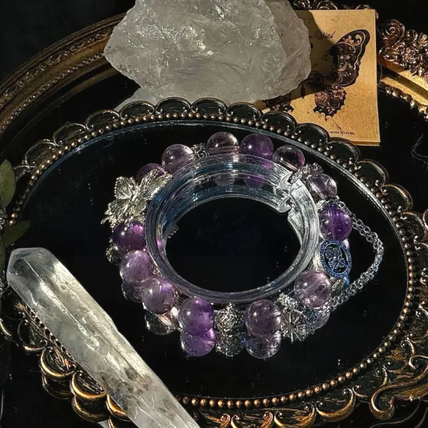 {"data":{"imageEffectId":"","enter_from":"enter_launch","filterId":"","effect_id":"edit","os":"ios","infoStickerId":"","pictureId":"17654BB3-0B47-45FF-B303-C5B2693D06AC","capability_key":["edit"],"appversion":"12.7.0","capability_extra_v2":{"edit":[{"panel":"sharpen"},{"panel":"one_key_edit"}]},"effect_type":"tool","product":"retouch","stickerId":"","playId":"","activityName":""},"source_type":"douyin_beauty_me"}