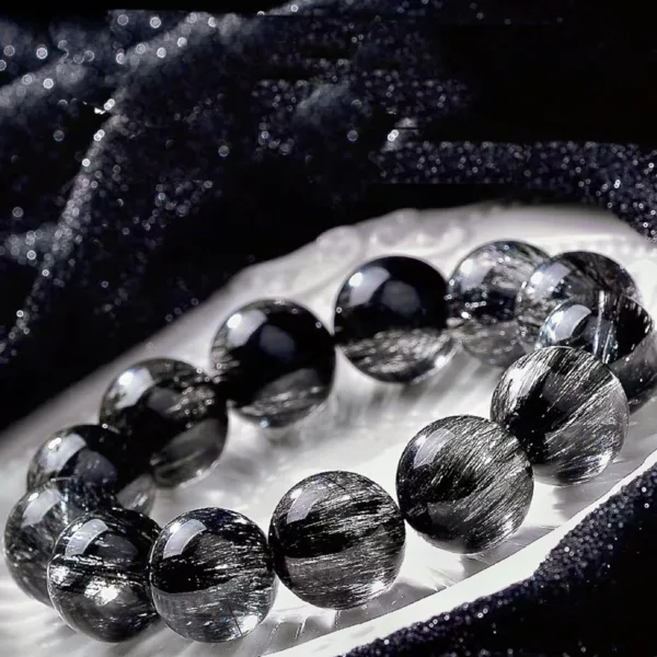 {"data":{"os":"ios","appversion":"12.7.0","infoStickerId":"","stickerId":"","imageEffectId":"","capability_key":["edit"],"filterId":"","effect_type":"tool","enter_from":"enter_launch","capability_extra_v2":{"edit":[{"panel":"sharpen"},{"panel":"one_key_edit"}]},"product":"retouch","effect_id":"edit","pictureId":"98E1F7C3-AD2C-4725-A786-4B240C5E3994","playId":"","activityName":""},"source_type":"douyin_beauty_me"}